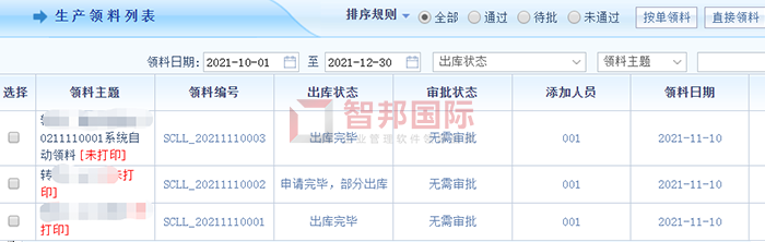 盛弘机械成功签约智邦国际机械行业管理系统,实现企业透明化、数字化、智能化管控