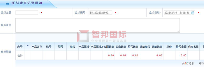 森尼教学设备成功签约智邦国际ERP系统，助力企业建立敏捷供销链