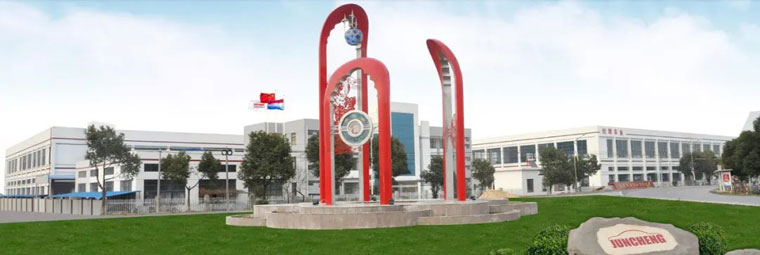 案例分享 | 钧骋车业:智能联动,全域分析,解锁智能化转型新模式!