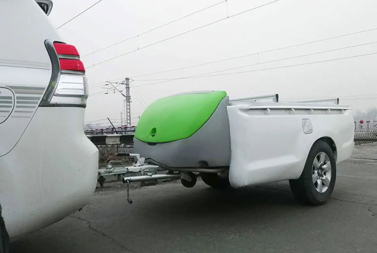 案例分享 | 钧骋车业:智能联动,全域分析,解锁智能化转型新模式!