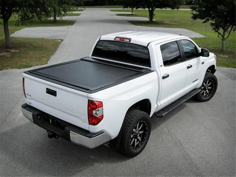 案例分享 | 钧骋车业:智能联动,全域分析,解锁智能化转型新模式!