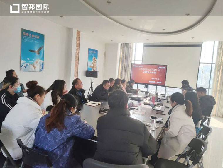 案例分享 | 钧骋车业:智能联动,全域分析,解锁智能化转型新模式!