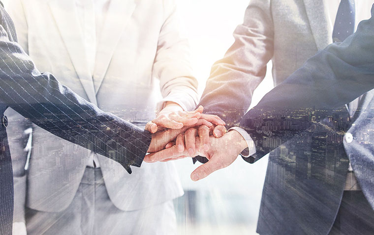 智邦国际:匠心之旅,感恩有您!