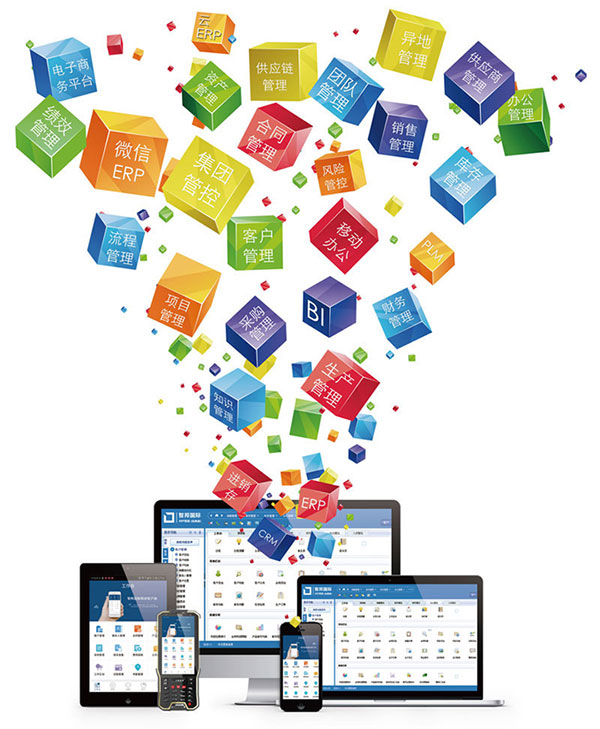 智邦国际:匠心之旅,感恩有您!