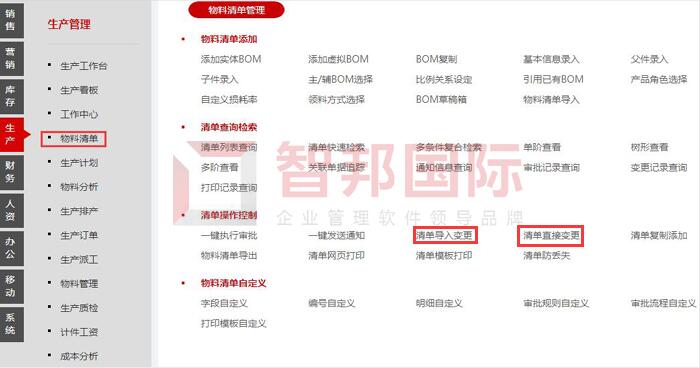 立通智联科技签约智邦国际ERP系统,推动企业高质量发展