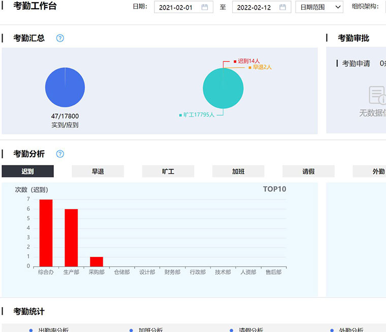 喜讯!智邦国际荣获“中国优秀软件产品”!