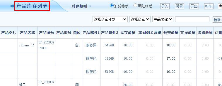 喜讯!智邦国际荣获“中国优秀软件产品”!