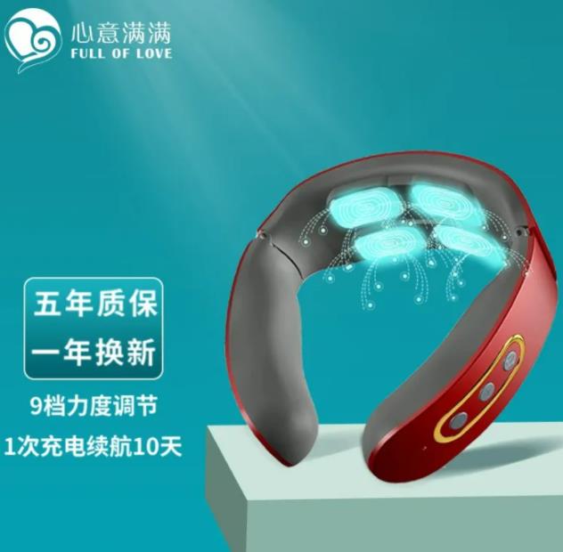 致最美女神:不负芳华,不负青春,最爱是你!