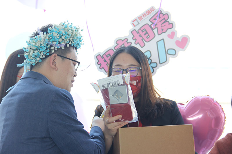 致最美女神:不负芳华,不负青春,最爱是你!