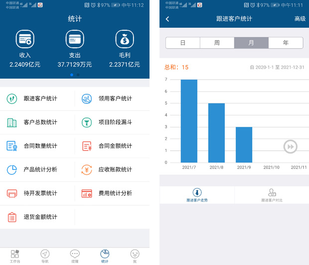 喜讯!智邦国际正式成为中国机械工业联合会总会会员单位