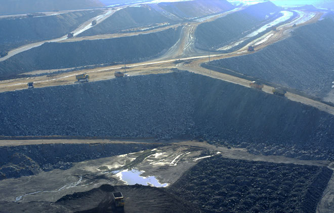 案例分享 | 神东天隆机械:批量式个性智造,永葆差异化竞争优势