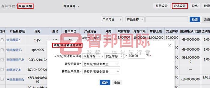 晨风天勤科技签约智邦国际，企业一体化管理突破发展瓶颈