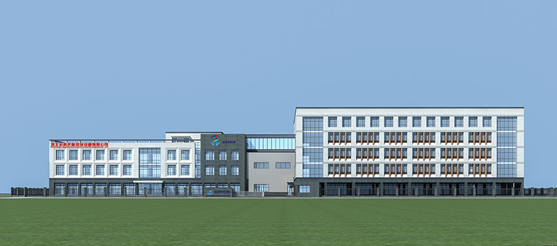 案例分享 智邦一体化ERP制造业最新案例集锦：数据驱动全程，效益一路飙升