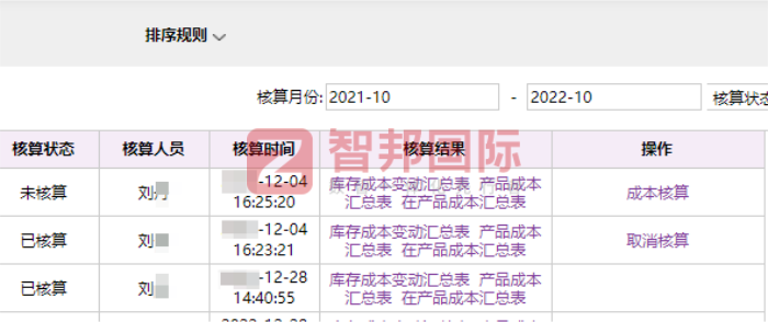 时拓包装签约智邦国际，一体化重塑企业核心价值