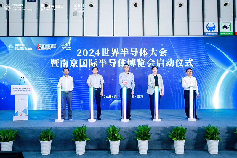 深耕行业，创无止境！智邦国际喜获“行业数智一体化领导品牌”