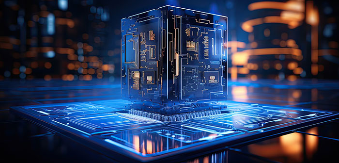 案例分享  智邦一体化ERP制造业最新案例集锦：如何从制造到智造？