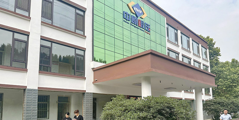 案例分享 | 智邦一体化ERP制造业最新案例集锦：如何智联全球业务实现高质发展？