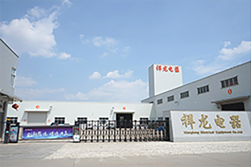 案例分享 | 智邦一体化ERP制造业最新案例集锦：如何智联全球业务实现高质发展？