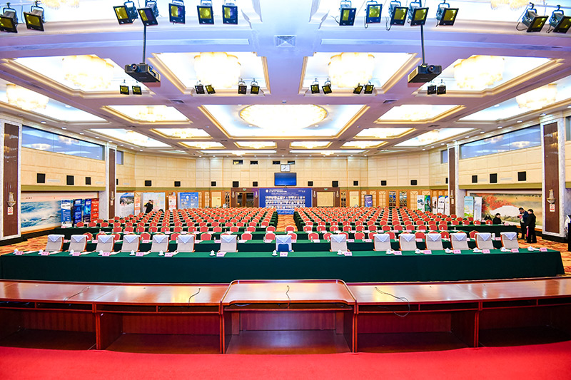 数智一体化，赋能全生态！智邦国际连获“新经济领军企业”、“经济影响力企业”、“经济影响力人物”多项殊荣