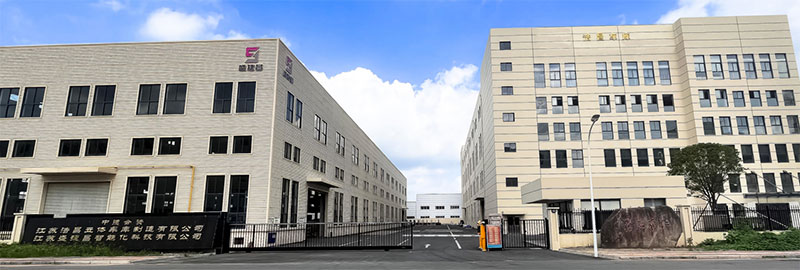 案例分享 | 智邦一体化ERP制造业最新案例集锦：如何从单点突破到全链跃升？