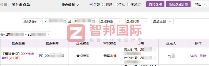万辉新能源科技签约智邦国际，激发企业新质生产力