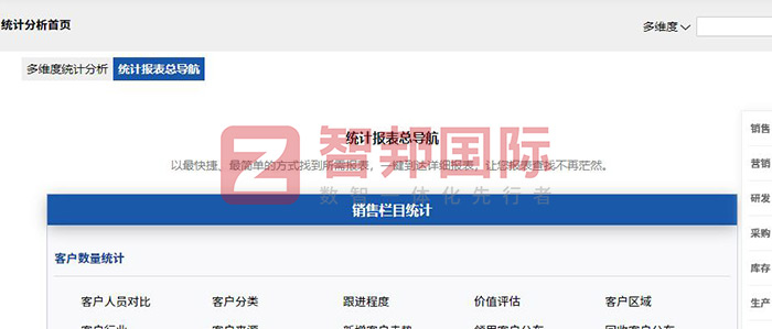 绿健园（新乡）生物工程签约智邦国际，将数智一体化变成持续发展加速器