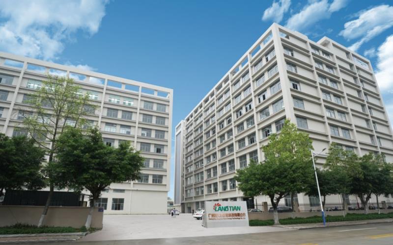 案例分享  智邦一体化ERP制造业最新案例集锦：如何跑好新时空智链“接力赛”？