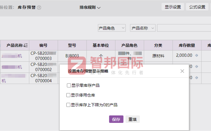 沐泽包装科技签约智邦国际，增强企业综合实力