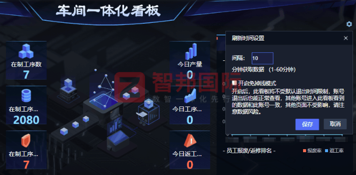 泽宇工贸实业签约智邦国际，让企业管理更加简单