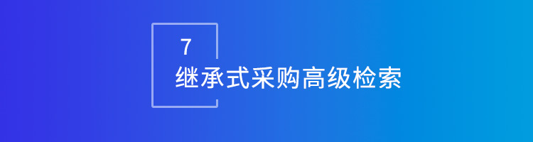 智邦国际32.16版本发布，构建企业跨空间一体化协同生态！