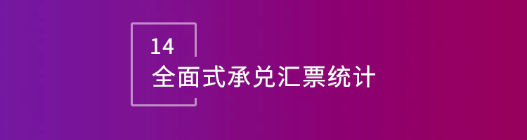 智邦国际32.16版本发布，构建企业跨空间一体化协同生态！