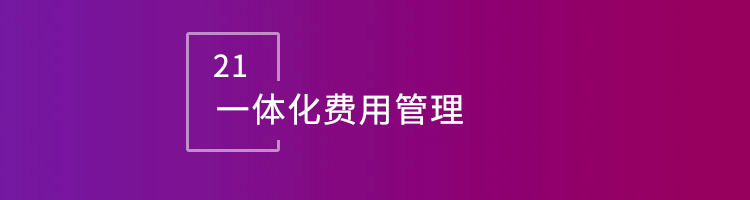 智邦国际32.16版本发布，构建企业跨空间一体化协同生态！