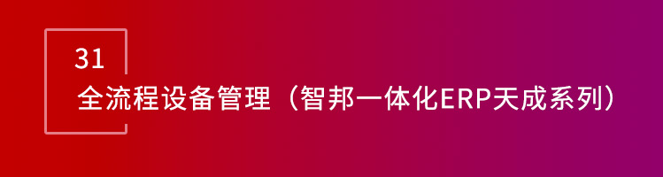 智邦国际32.16版本发布，构建企业跨空间一体化协同生态！