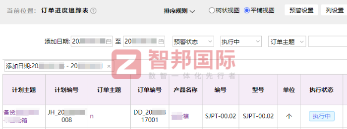 北联显示技术签约智邦国际，持续优化提升效率和效益