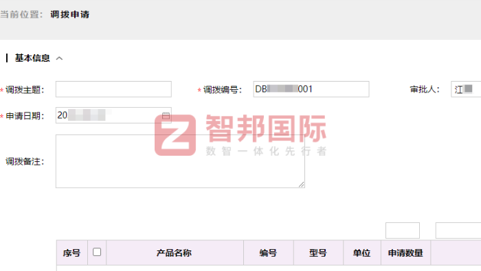 斯达诺光学眼镜签约智邦国际，加速企业向全面数字化管理转型