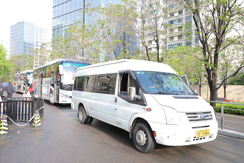 春风暖四月，同心同飞扬！智邦国际2025年春游活动圆满举行