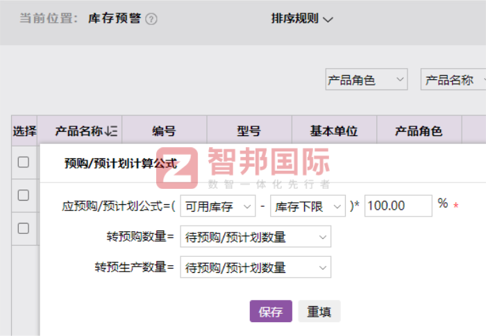 立度纺织科技签约智邦国际，迈入数据驱动管理创新新时代