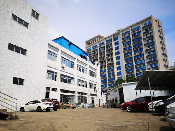 “五金制造行业”数智化转型成功案例  ——一套软件实现数智管理、数智决策、数智企业价值跃升