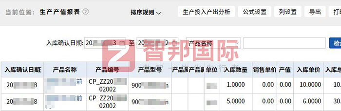 晓利新能源签约智邦国际，全面开启企业一体化、数智化、精细化管理