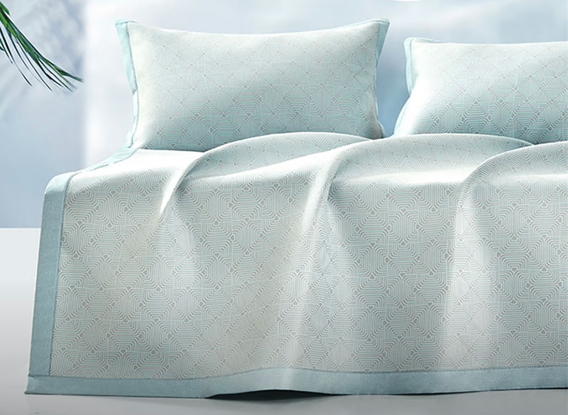 家国永安，幸福永久！智邦国际祝您端午安康！