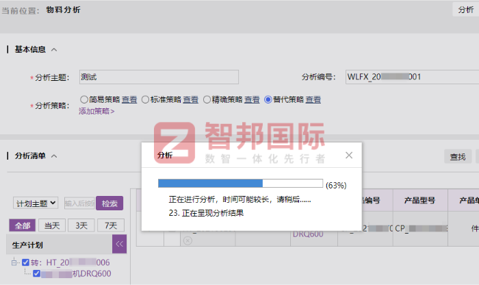 森绍荣实业签约智邦国际，达成企业数智化转型目标