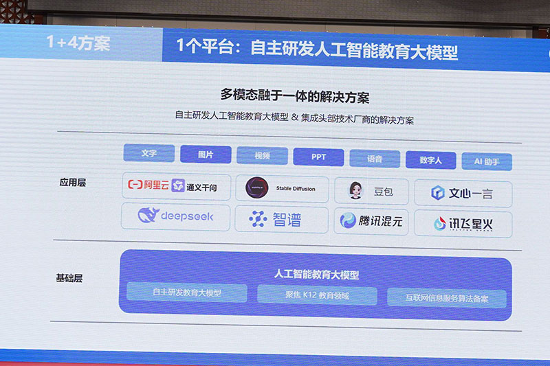 全程一体，全域破局！智邦国际连获“2025年度优秀民营企业”、“2025年度优秀民营企业家”