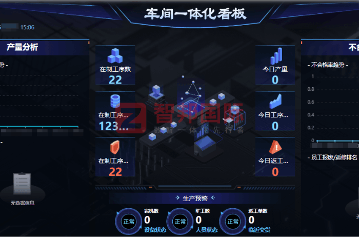 润弘机械科技签约智邦国际，助企业实现长久稳健发展