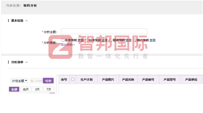 研威电子科技签约智邦国际，实现品质升级与效能优化的协同增效