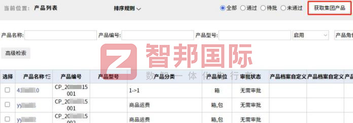 宇天科技签约智邦国际，提升企业整体市场竞争力