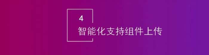 智邦国际32.17版本发布，强化企业一体化发展生态格局
