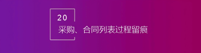 智邦国际32.17版本发布，强化企业一体化发展生态格局