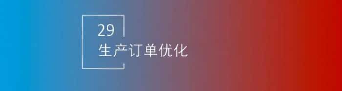 智邦国际32.17版本发布，强化企业一体化发展生态格局