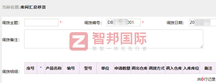 九九加一科技签约智邦国际，开启数字化发展新篇章
