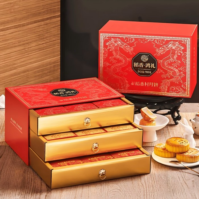 月满华诞，家国同庆，智邦国际祝您中秋国庆双节快乐！